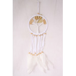 КАПАН ЗА СЪНИЩА Ф12 ДЪРВОТО НА ЖИВОТА 